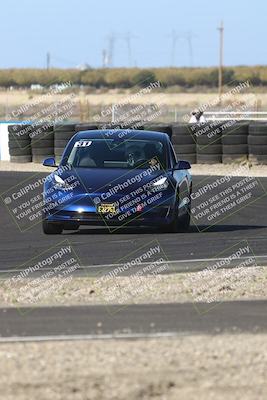 media/Nov-08-2025-Speed Ventures (Sat) [[1c7a6332f5]]/TC B/Session 3 (Turn 1)/